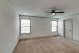 1146 Garrettsburg Rd - Photo 12