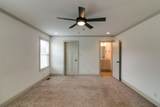 1146 Garrettsburg Rd - Photo 13