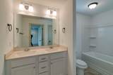 1146 Garrettsburg Rd - Photo 14