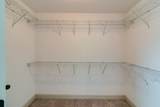 1146 Garrettsburg Rd - Photo 15