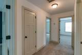 1146 Garrettsburg Rd - Photo 16