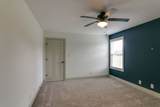 1146 Garrettsburg Rd - Photo 17