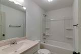 1146 Garrettsburg Rd - Photo 18