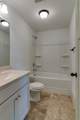 1146 Garrettsburg Rd - Photo 19