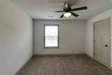 1146 Garrettsburg Rd - Photo 20