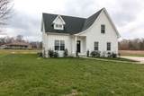 1146 Garrettsburg Rd - Photo 3