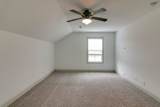 1146 Garrettsburg Rd - Photo 21
