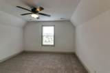 1146 Garrettsburg Rd - Photo 22