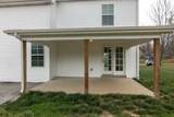 1146 Garrettsburg Rd - Photo 23