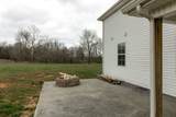 1146 Garrettsburg Rd - Photo 24