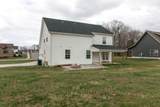 1146 Garrettsburg Rd - Photo 25