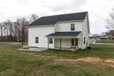 1146 Garrettsburg Rd - Photo 26
