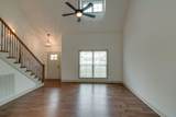1146 Garrettsburg Rd - Photo 4