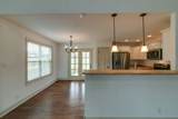 1146 Garrettsburg Rd - Photo 5