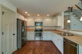 1146 Garrettsburg Rd - Photo 6