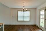 1146 Garrettsburg Rd - Photo 7