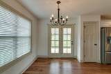 1146 Garrettsburg Rd - Photo 8