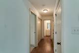 1146 Garrettsburg Rd - Photo 9