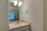 1146 Garrettsburg Rd - Photo 10