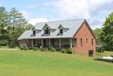 741 Curtistown Rd - Photo 1