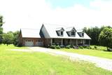 741 Curtistown Rd - Photo 2