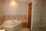 741 Curtistown Rd - Photo 11