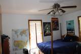 741 Curtistown Rd - Photo 13