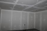 741 Curtistown Rd - Photo 17