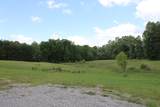 741 Curtistown Rd - Photo 19