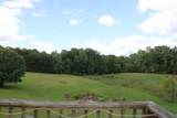 741 Curtistown Rd - Photo 20