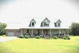 741 Curtistown Rd - Photo 3