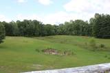 741 Curtistown Rd - Photo 21