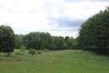 741 Curtistown Rd - Photo 22