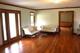 741 Curtistown Rd - Photo 5
