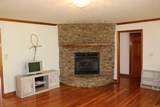 741 Curtistown Rd - Photo 7