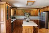 741 Curtistown Rd - Photo 8