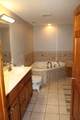 741 Curtistown Rd - Photo 10