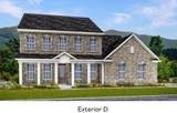 201 Veneto Drive - Photo 1