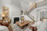 201 Veneto Drive - Photo 2