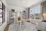 201 Veneto Drive - Photo 11