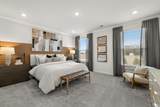 201 Veneto Drive - Photo 12