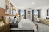 201 Veneto Drive - Photo 13