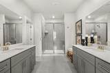 201 Veneto Drive - Photo 15