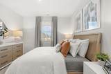 201 Veneto Drive - Photo 17