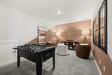 201 Veneto Drive - Photo 19