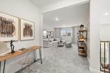 201 Veneto Drive - Photo 21