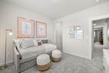 201 Veneto Drive - Photo 22