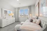 201 Veneto Drive - Photo 23