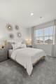 201 Veneto Drive - Photo 24