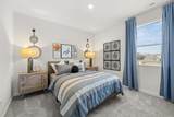 201 Veneto Drive - Photo 26